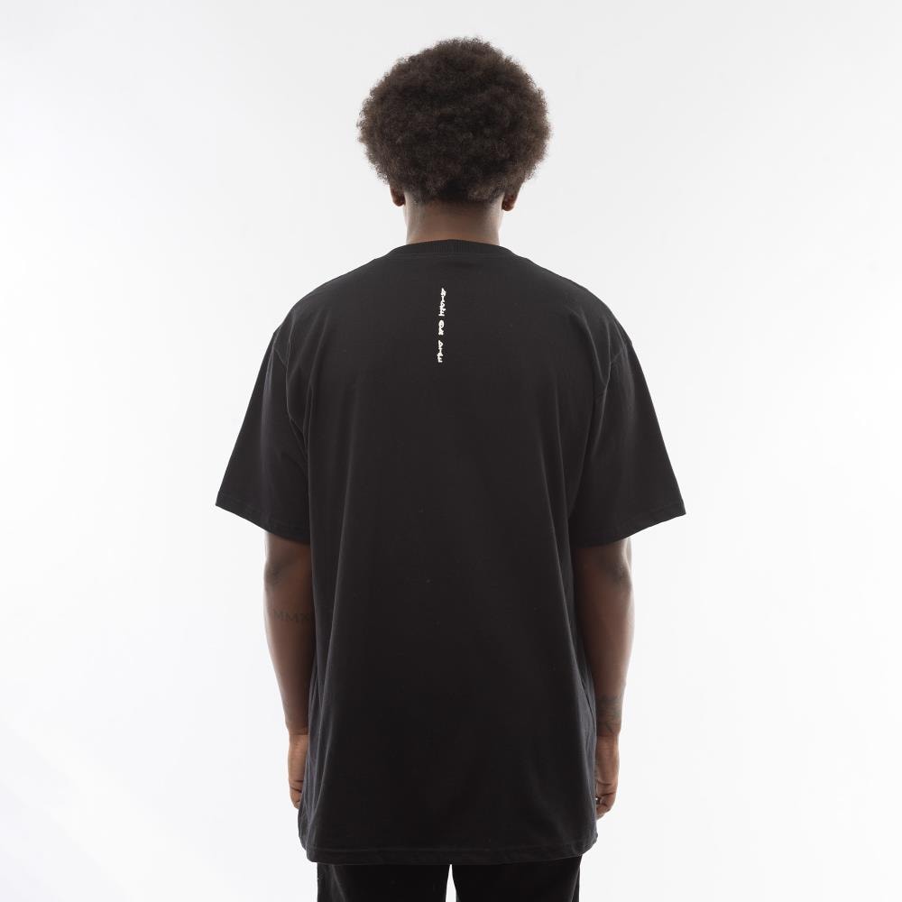 image_67adebcd-1410-4030-a53b-f029ba4ad9fd