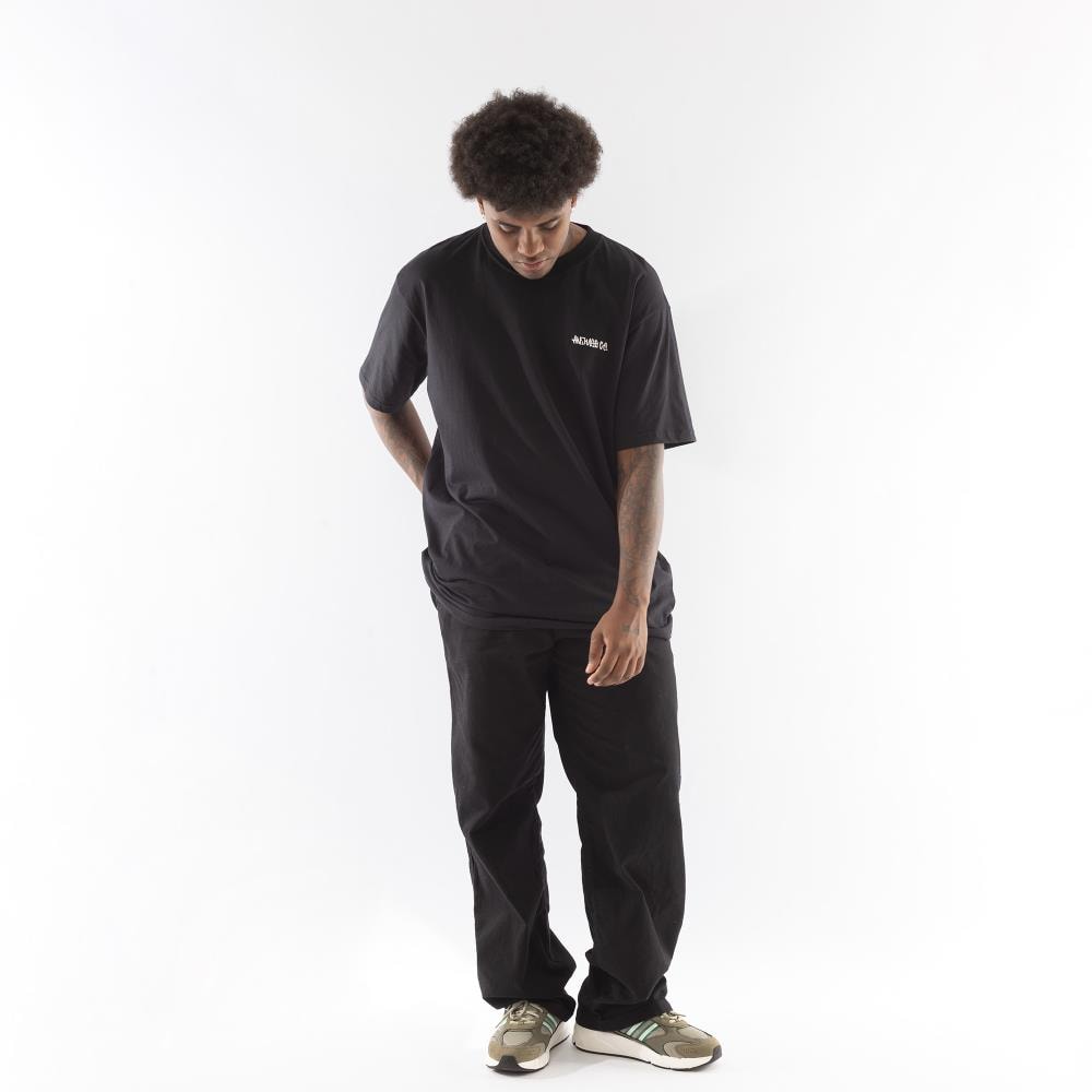 image_e314fb0f-cd22-4b23-800a-f7f999368b98