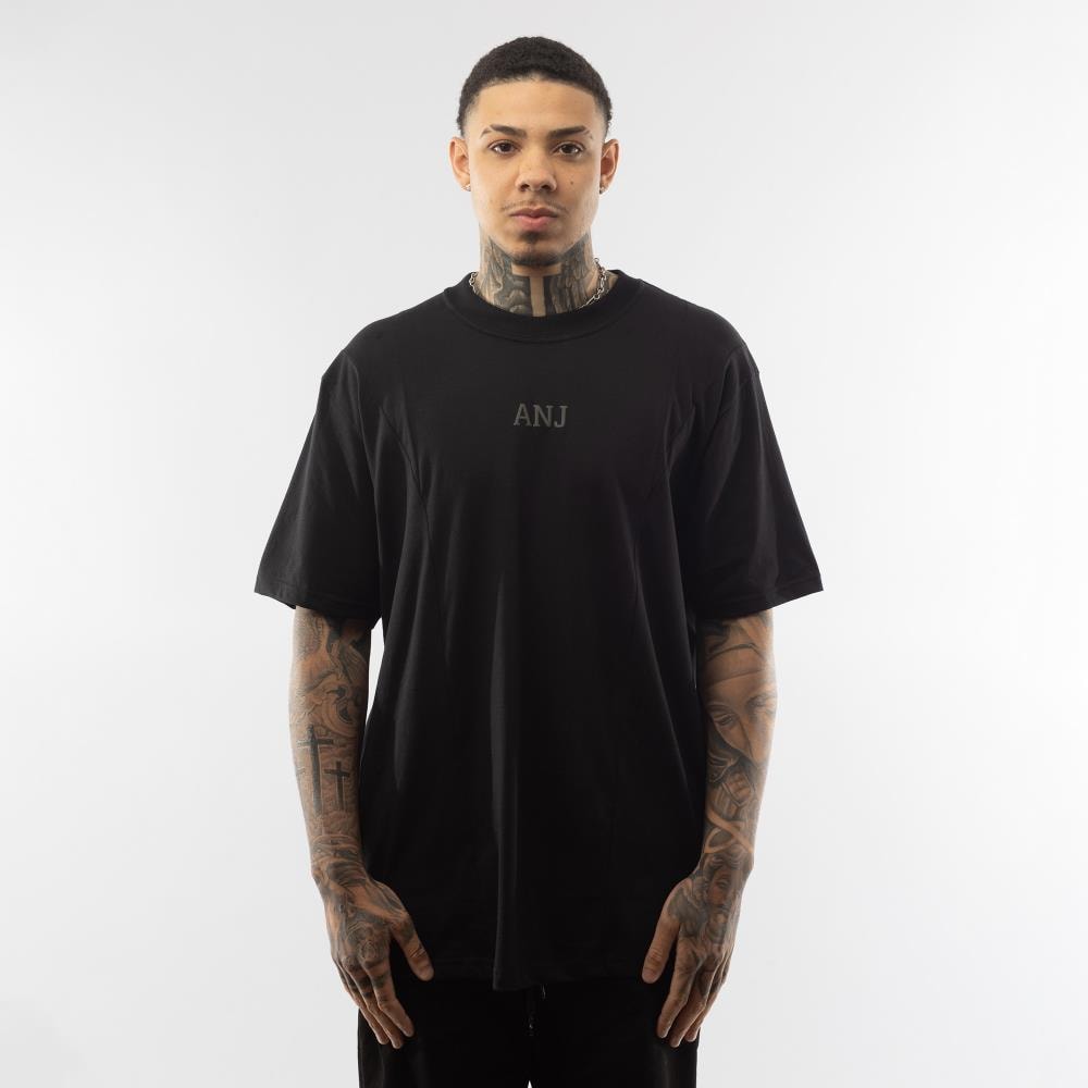 image_fed8def0-682e-4b6c-949f-54fdc6fb0527