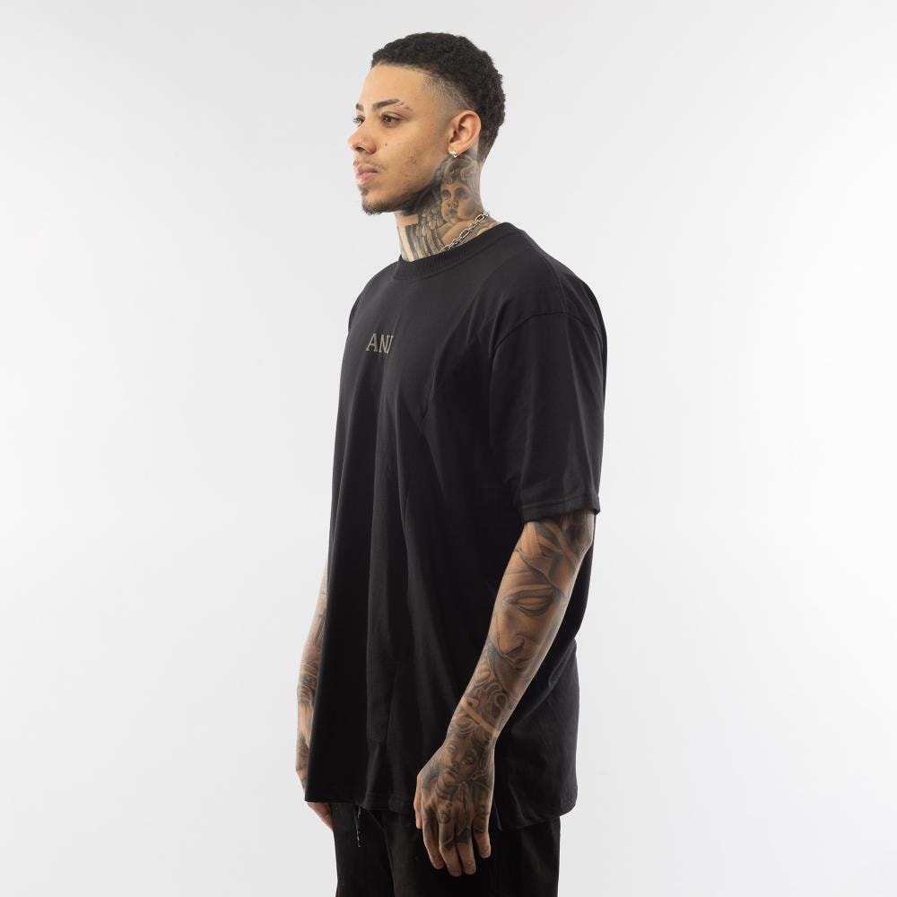 image_448adc59-de67-40bf-ad57-6bd3f05120c3