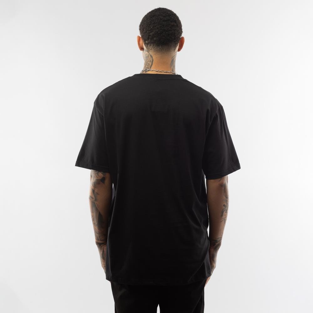 image_b3a9e526-859d-41dd-8be0-70c6186f4b8a