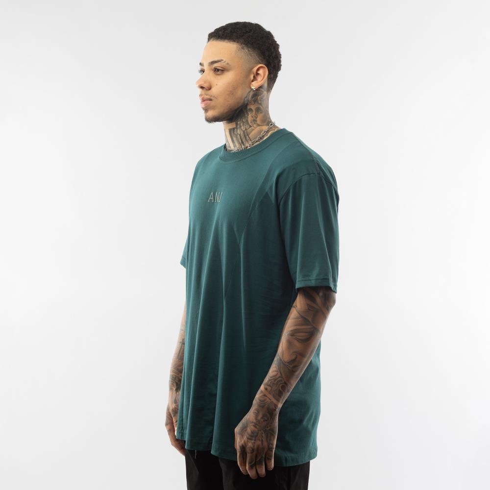 image_70c9bccb-87aa-424e-b390-9f9d67c1dcf4