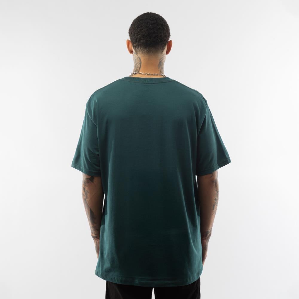 image_32cfea1d-040c-4c67-b45d-b54c41798014