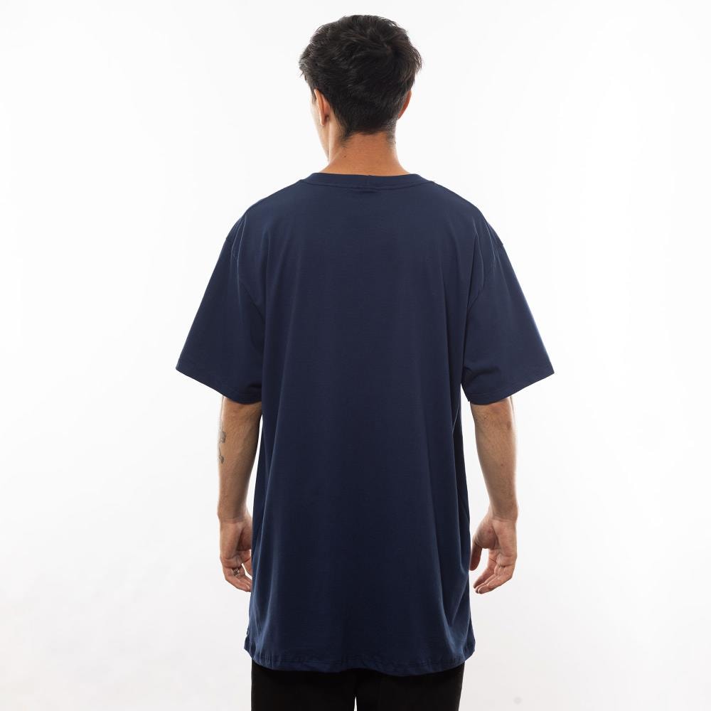 image_1543592e-e5bd-4b85-adf3-08660b76d299