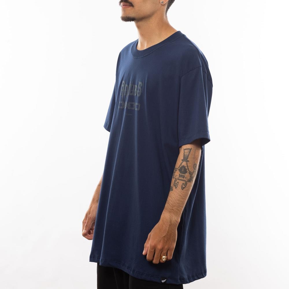 image_090ae367-abd4-43ce-8440-f7efe49ed0e2