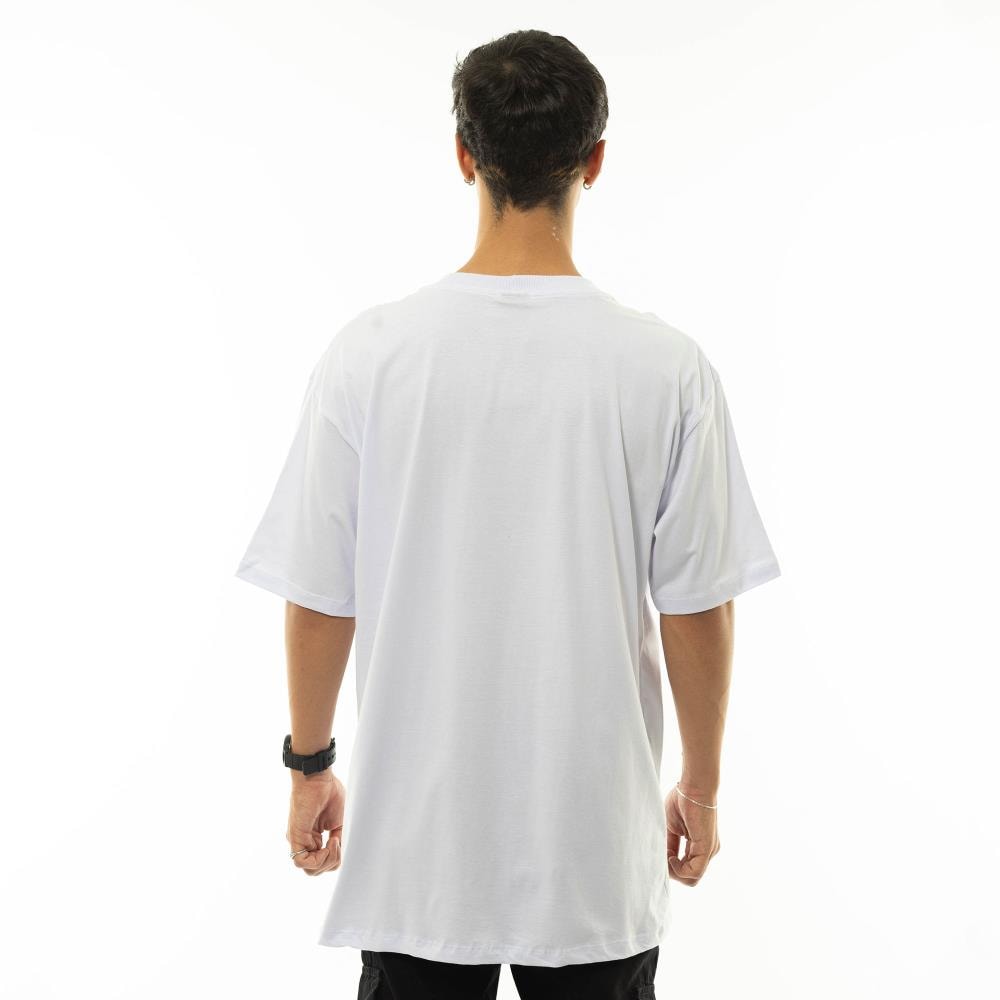 image_efc76baa-3030-4613-b999-e7b85b29720e