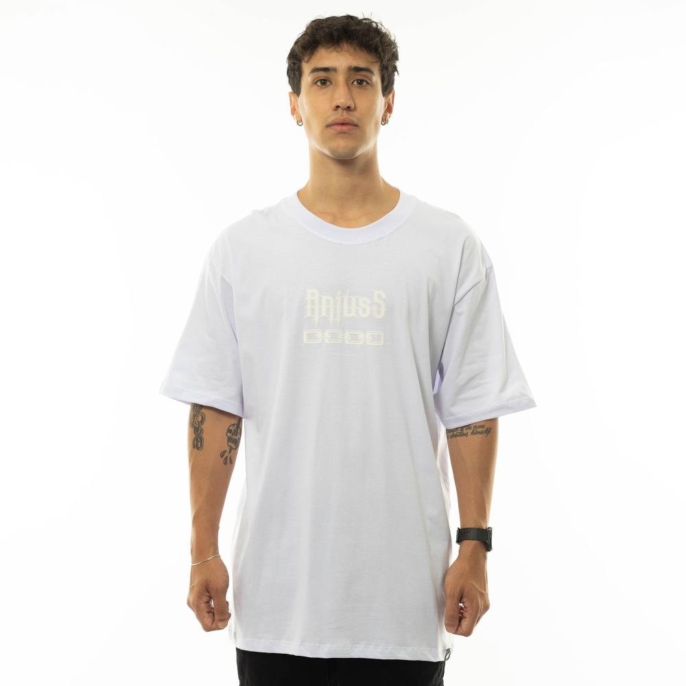 image_6c4c3b73-13fc-4557-8162-374f23cfb540