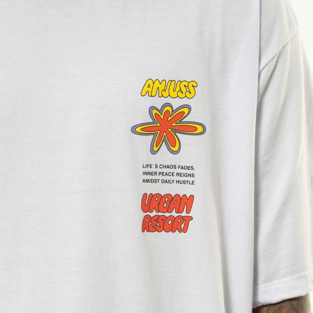 image_5ec22474-5484-4602-926f-9dff489444b0