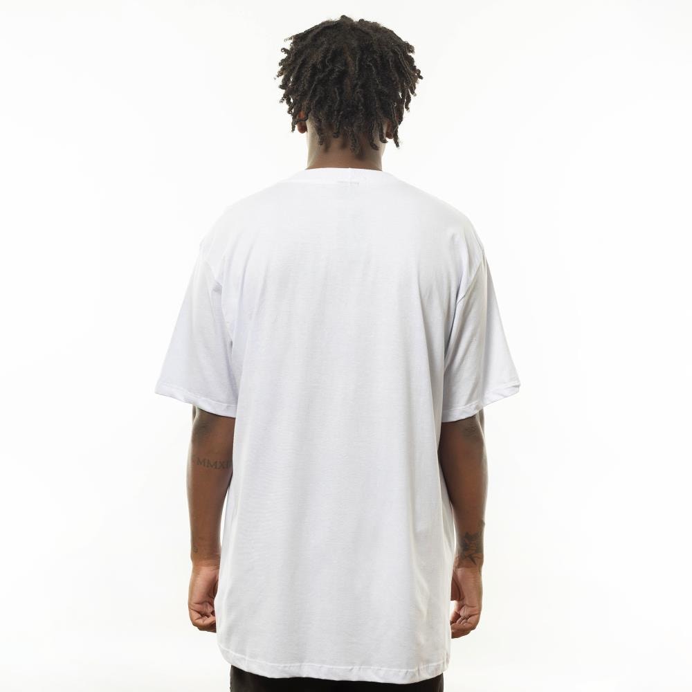 image_89dedd7f-ddbe-4da8-b4d2-4c706e4cb834