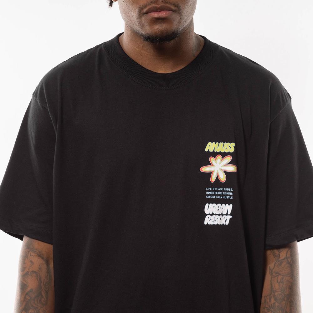 image_84012e11-d120-409b-bc1a-33a45deb6d02