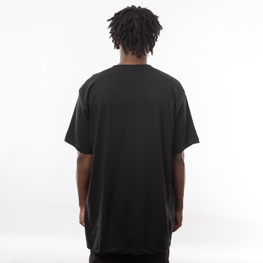 image_4e1628b9-ff56-4634-9d26-3e7ef657c9a0