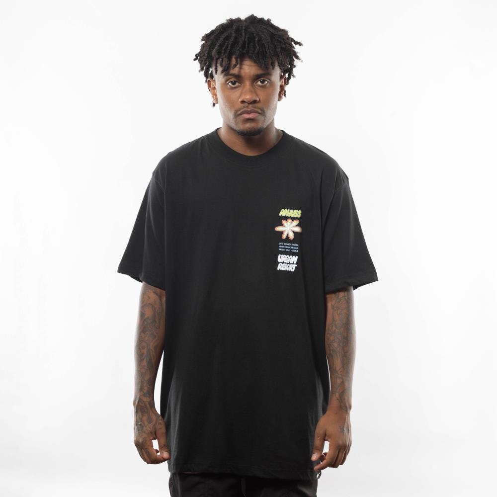 image_e5c1bf6d-13c1-48fc-8d42-ccfeb5213a85