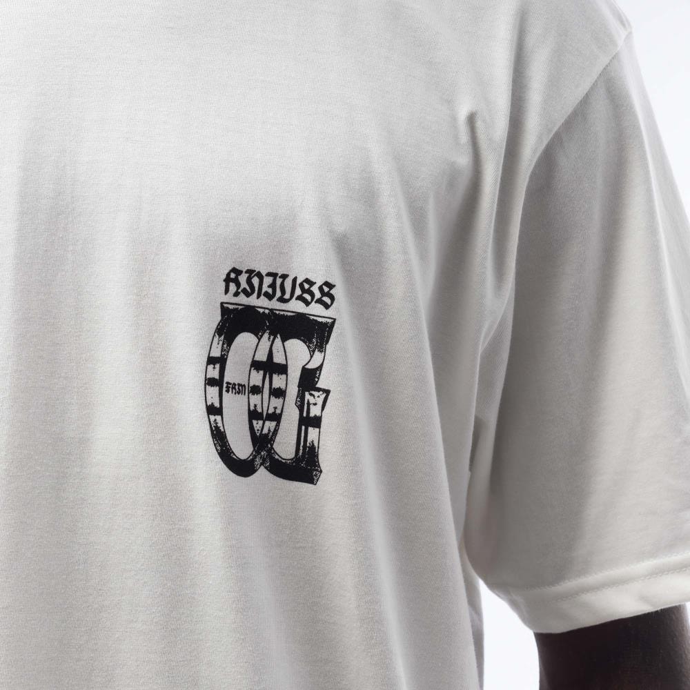 image_f58804a9-1967-4358-a05b-90729bc10fe4