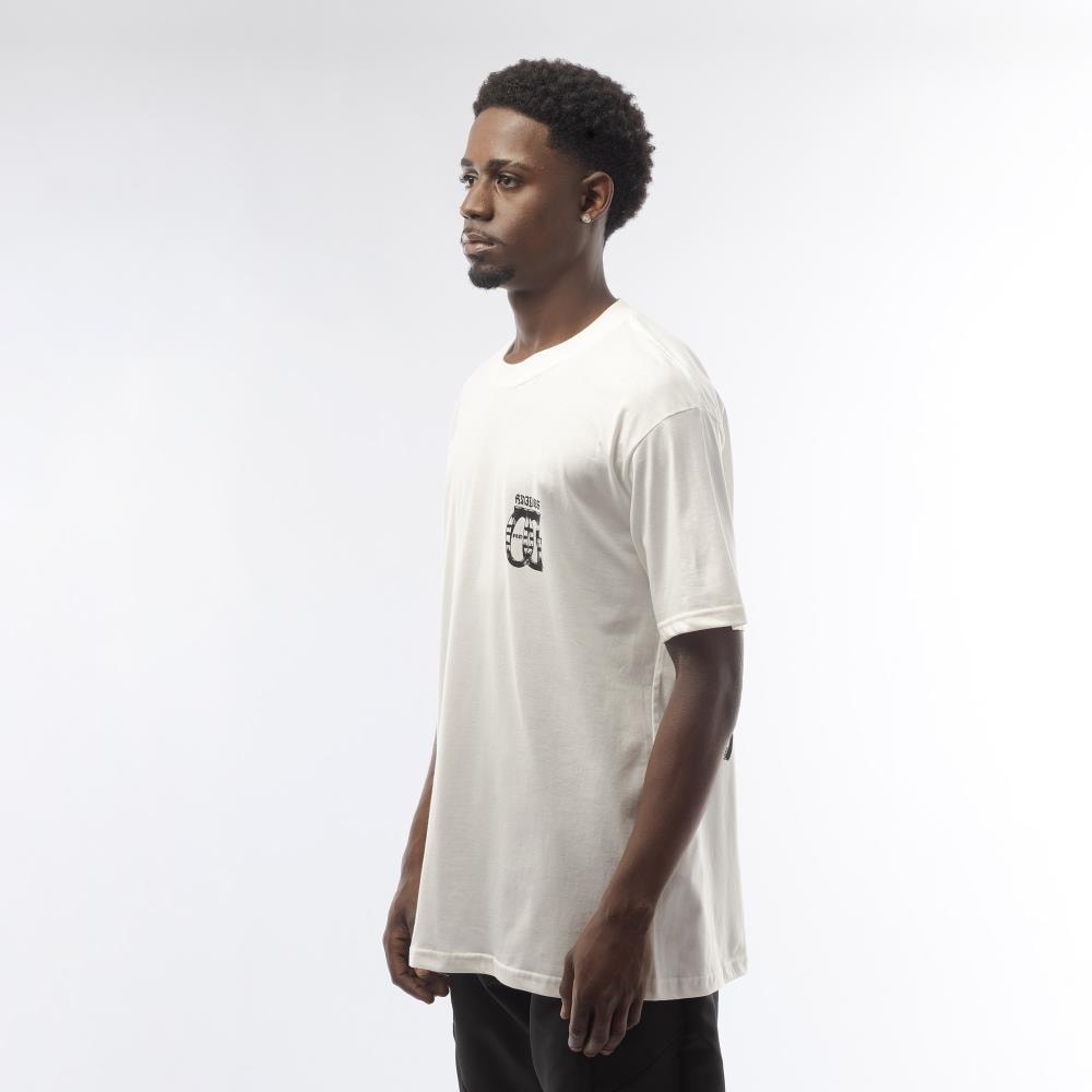 image_fdb5add3-ed55-463e-86d4-545710c1d3ed