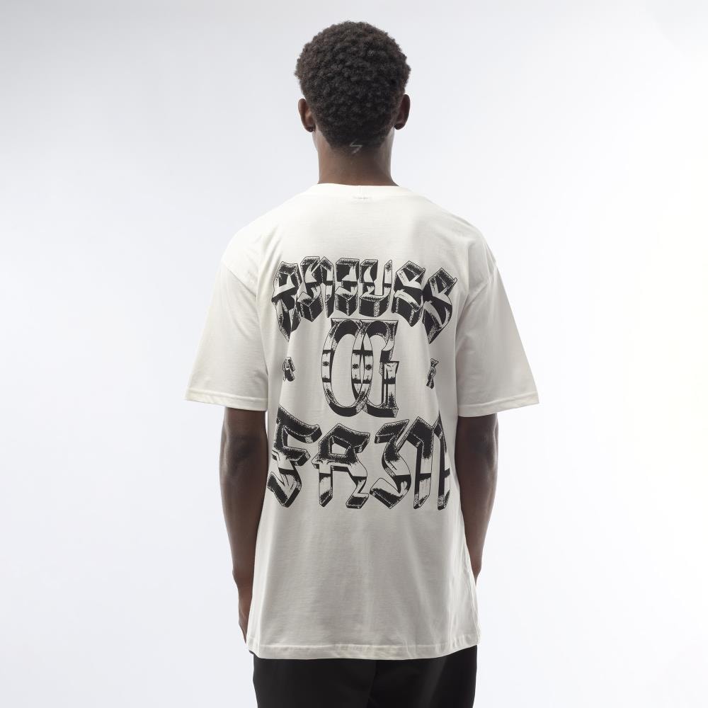 image_7f0ae8cc-7d0e-43b3-9f95-ee8a775a1495