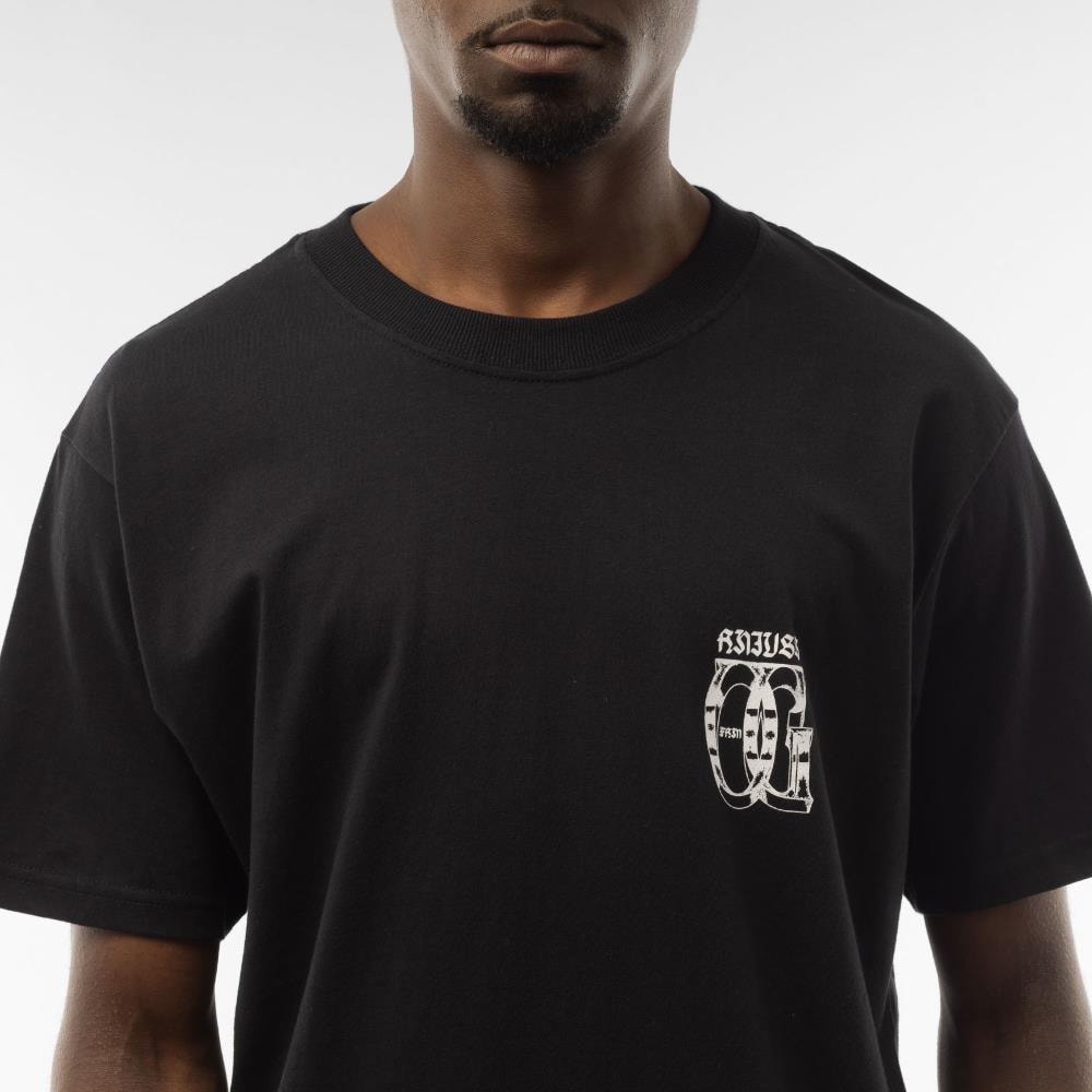 image_6dd131cf-d6ca-4819-879a-62f49ba646d0