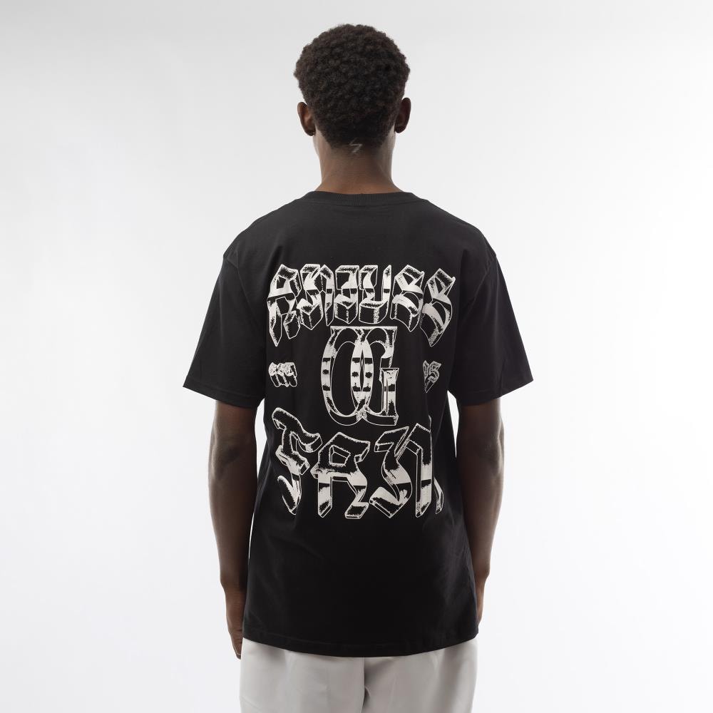 image_3d3978cb-0c4a-43f9-802a-ea6415a7e0ac