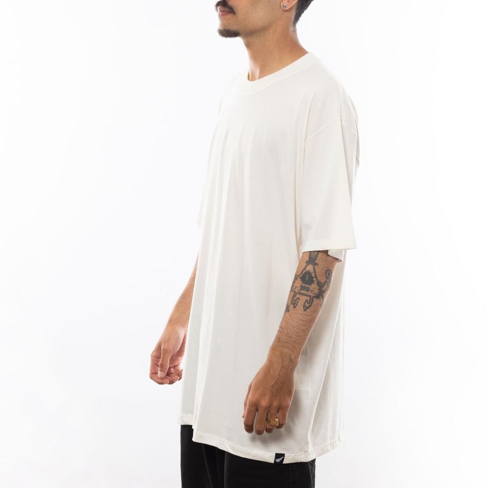 image_92d5834d-e4cf-442b-86fa-89ecf6b5ff24