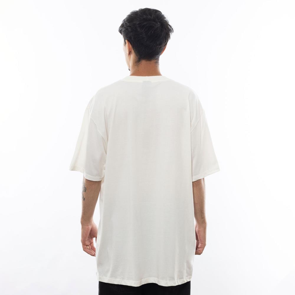 image_d4da5cff-d798-4ade-a582-47676559205e