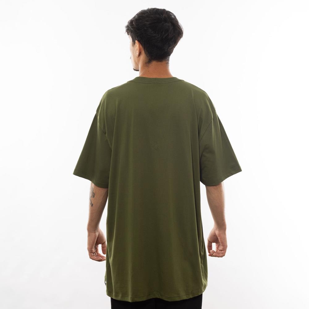 image_8c16d4de-eb8f-4da1-ae88-27ac83b897cd