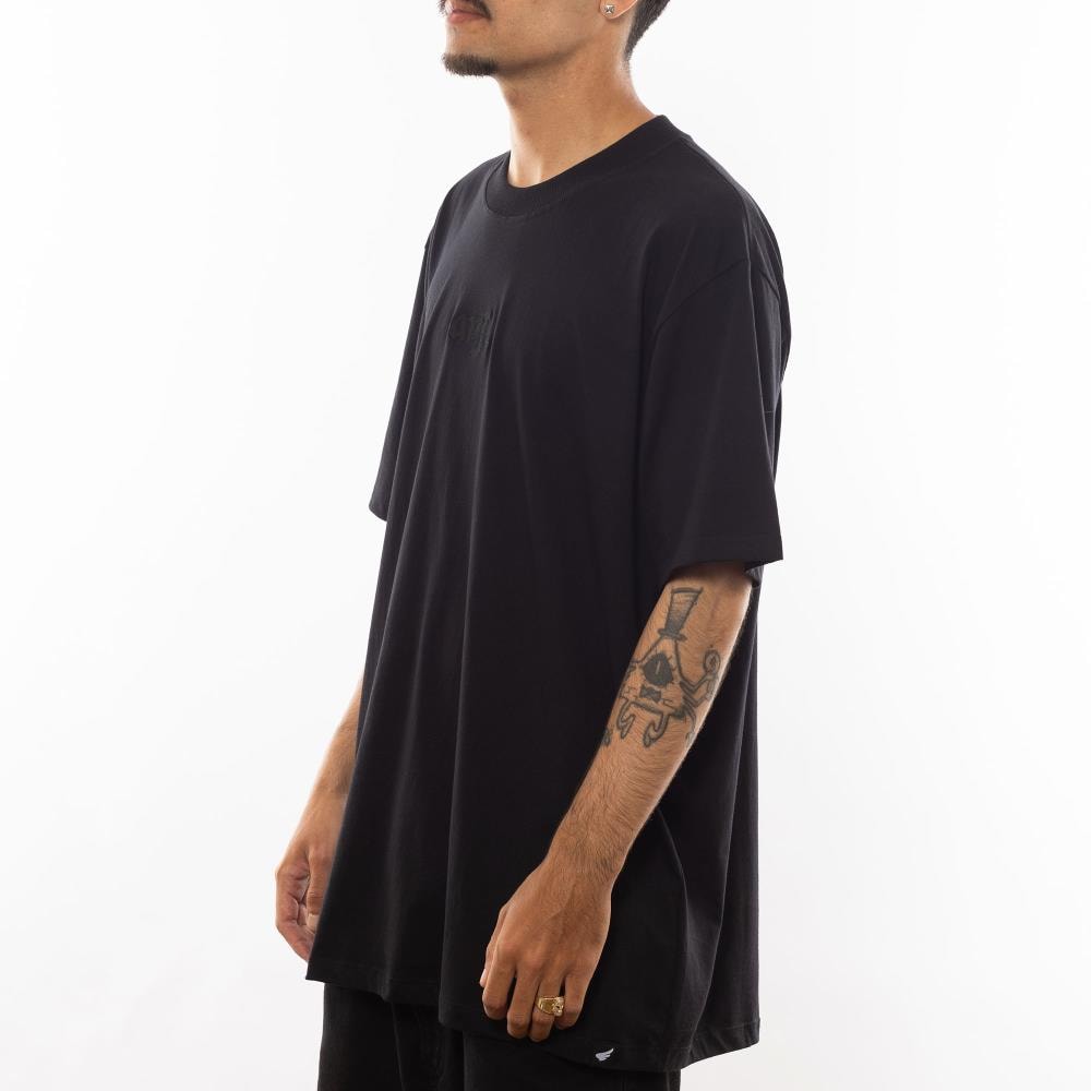 image_fdda17f2-8a3c-4698-a1fd-4e176d10772d