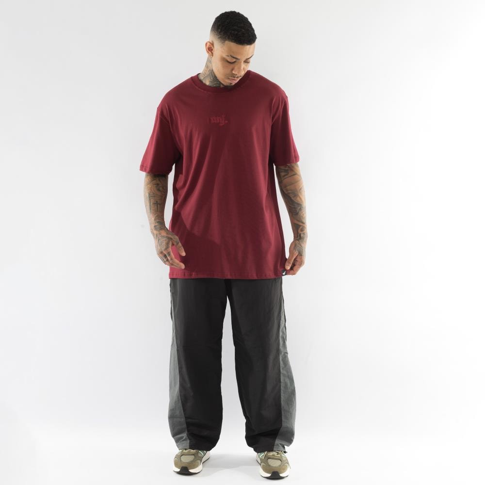 image_d708bed3-7e61-4a1b-b9e4-84a443a73411