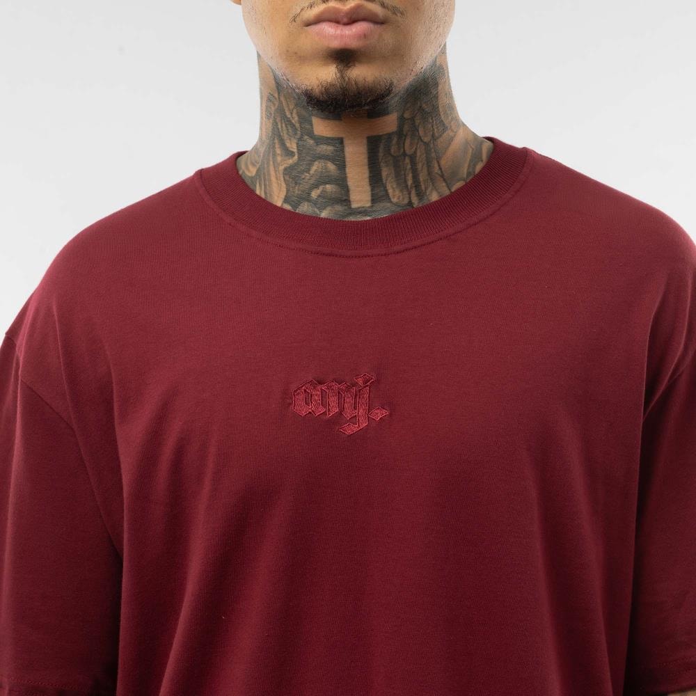 image_b62d5960-07b2-4ffb-97d0-049837262c45