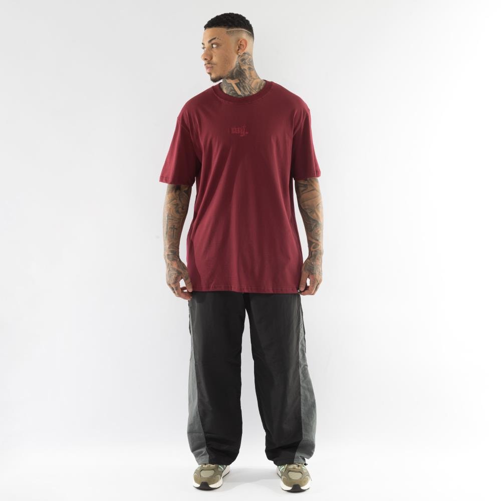 image_52136355-29c0-4069-82c3-0ce29cec2370