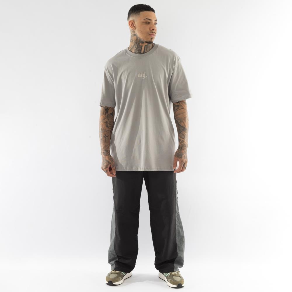 image_0faa3f5d-e6e5-4894-84b9-3c975a361f79