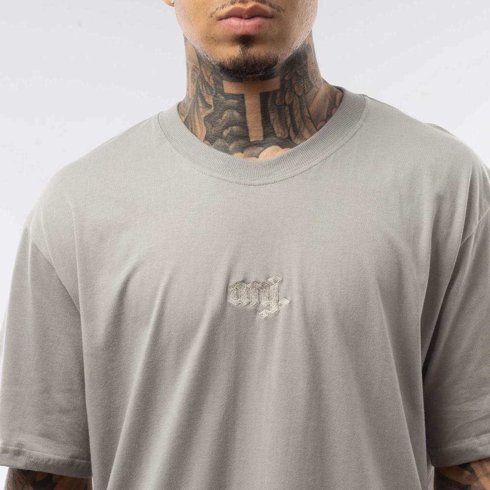 image_8afb537a-b391-463b-bcad-1c9d017e4d45