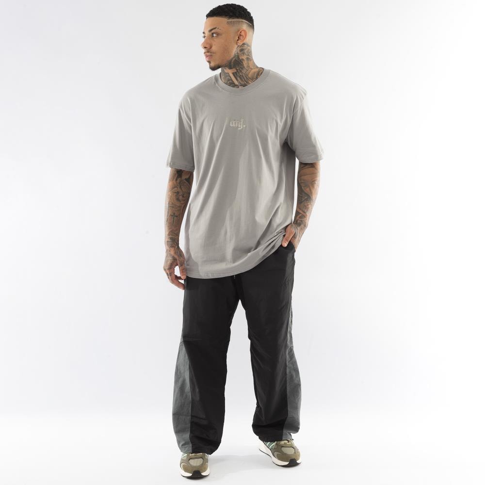 image_0c2dec6a-2c19-43b0-9f8a-8d6e38c86c06