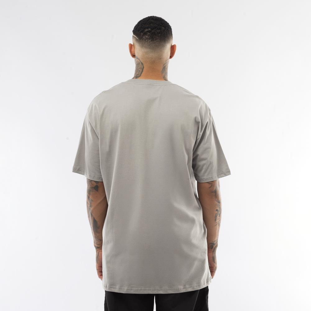 image_e2e31743-14df-4918-a7cc-3807dd65be7d