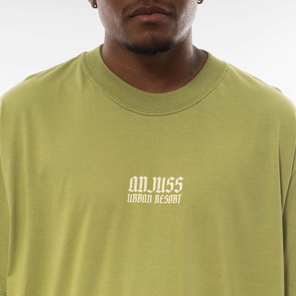 image_ef7abb44-8b47-4f31-b80a-92f4c99e27eb