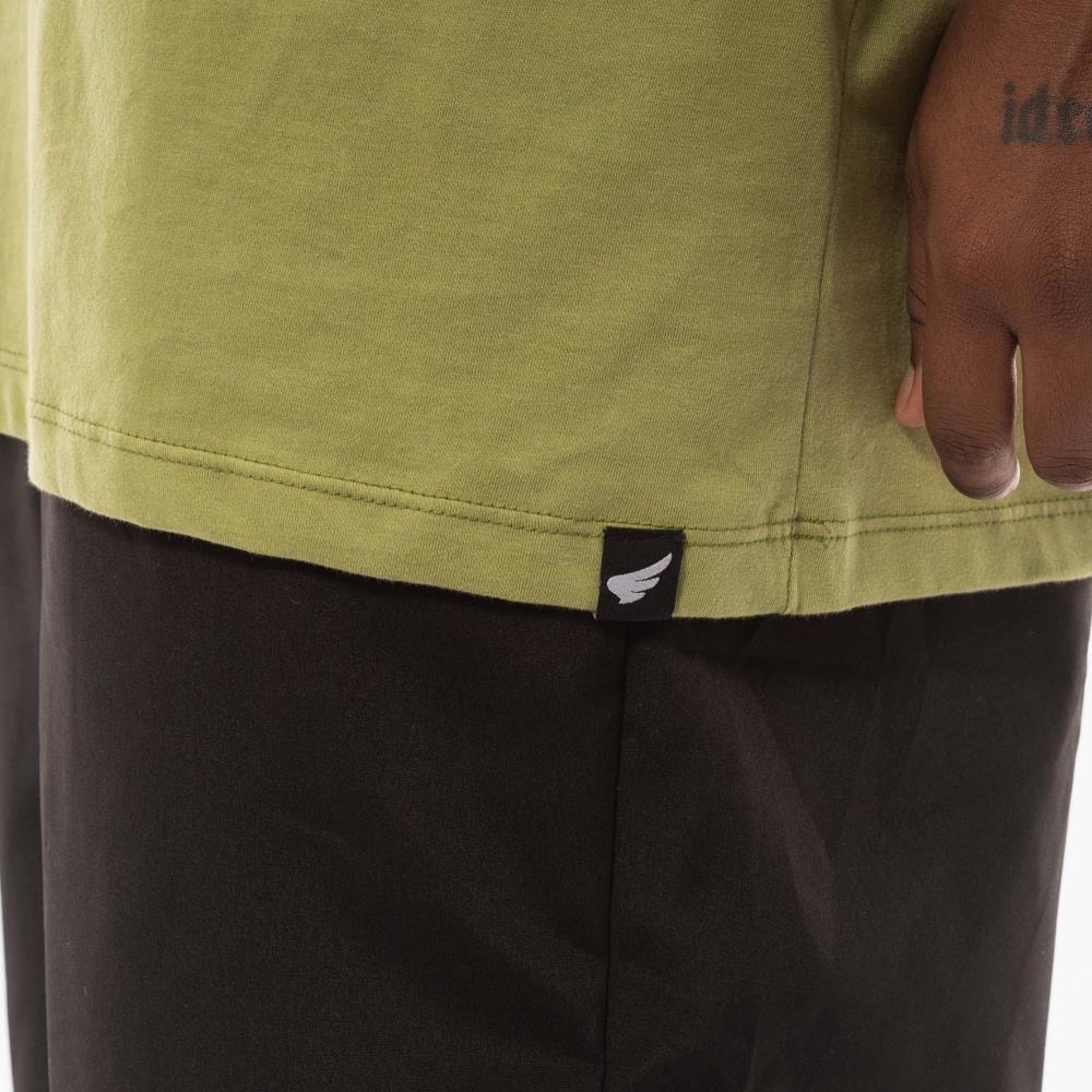 image_d3f1ec01-e753-4963-9777-92287dbb77a0