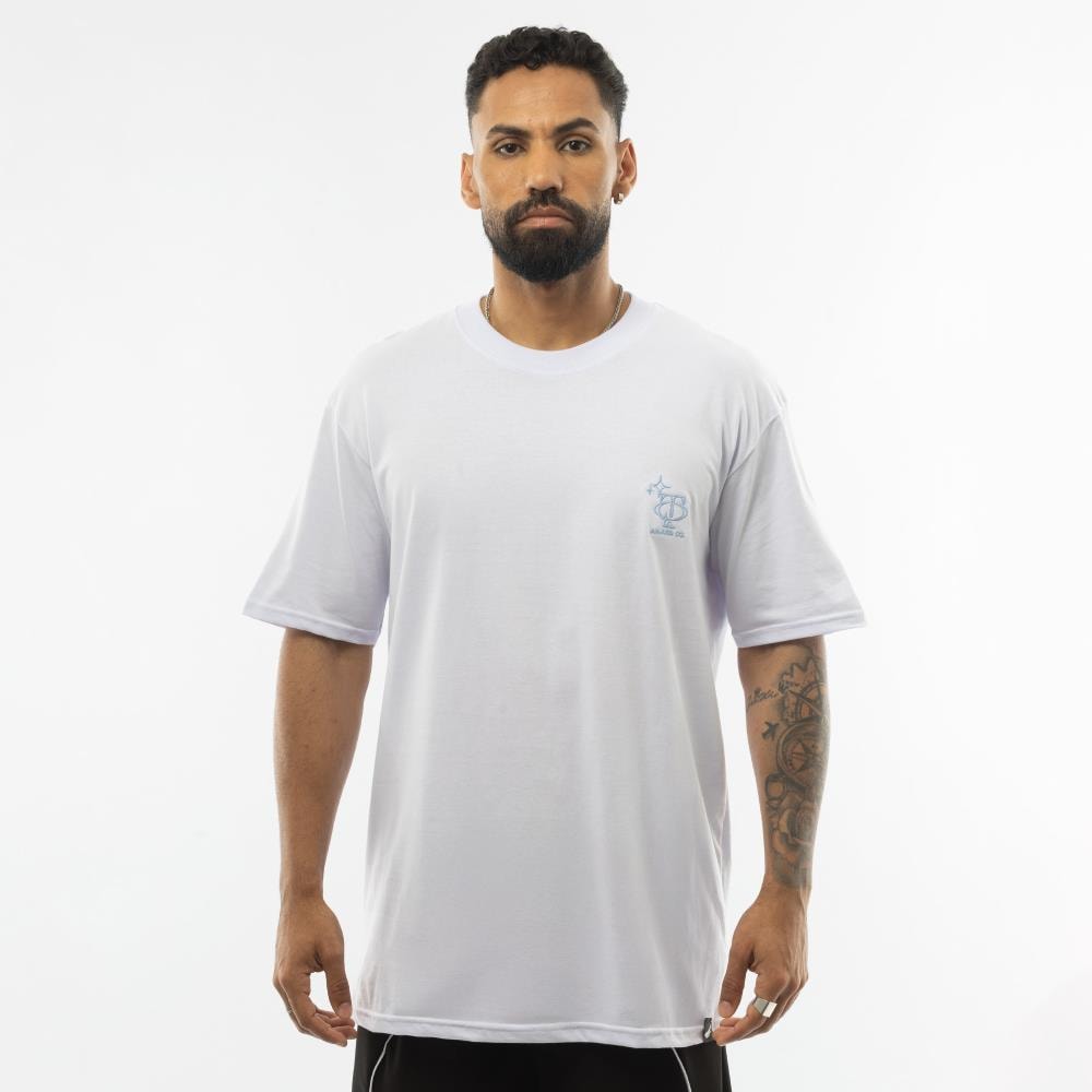 image_be7a3772-44be-4a45-85df-b48e23e9f2f1