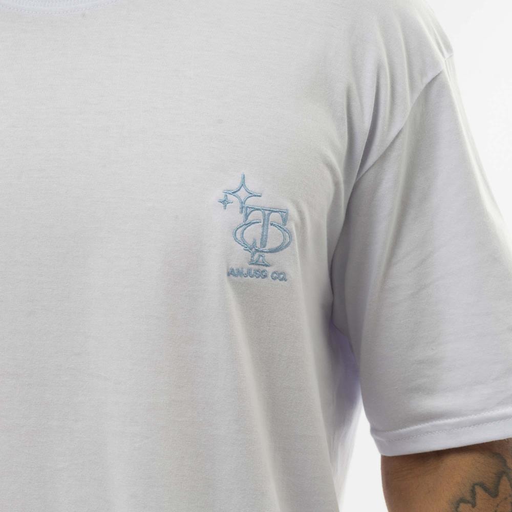 image_0e118cc0-bccc-440d-ae8b-44aaffce4e91