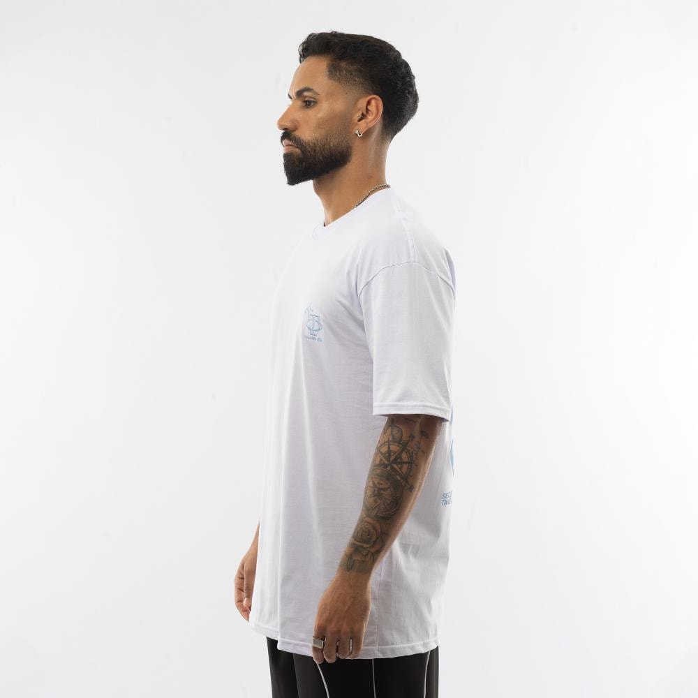 image_03b2c63a-5abc-491f-9956-cf220956b1ca