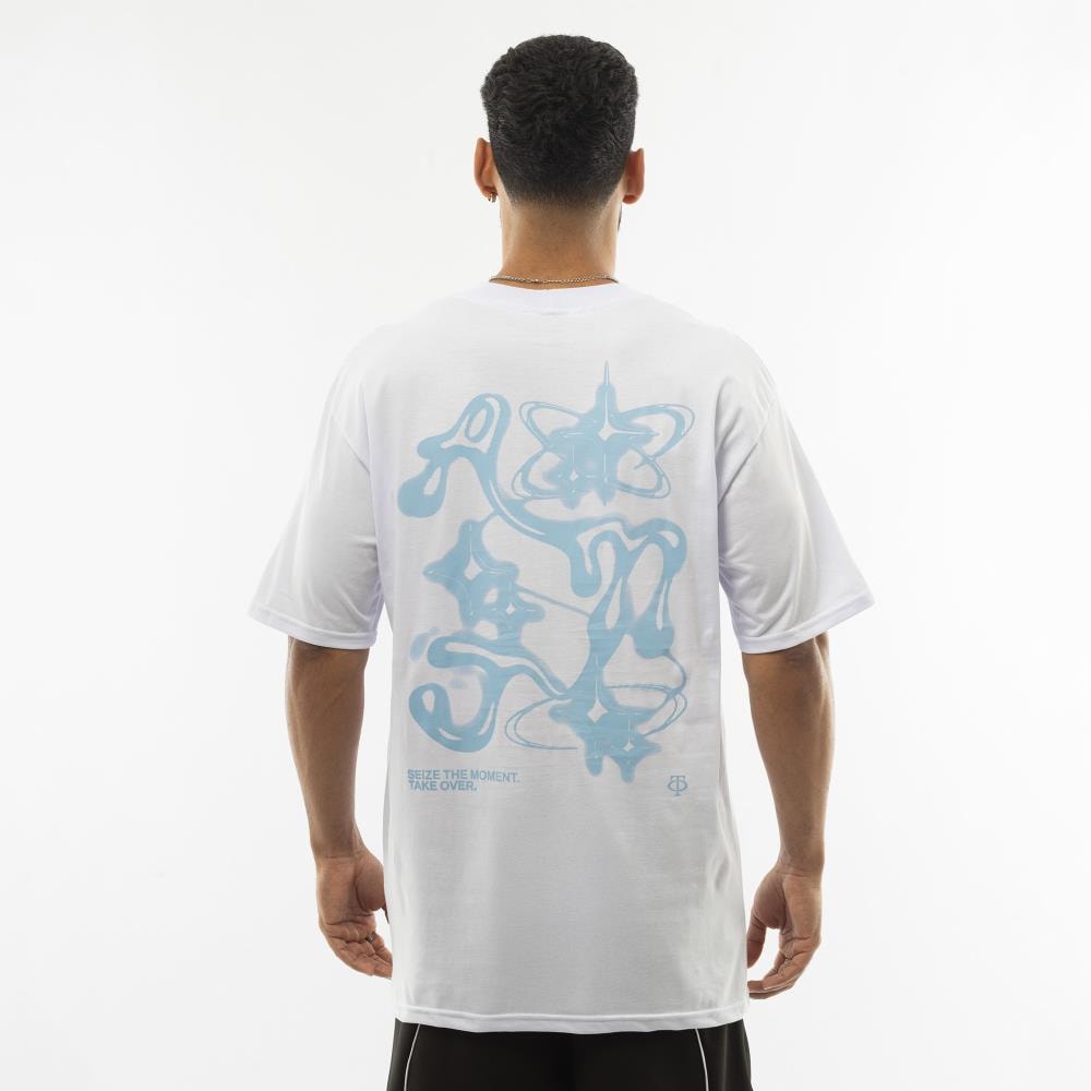 image_fc9c8933-918a-449b-8611-1f14b53ed333