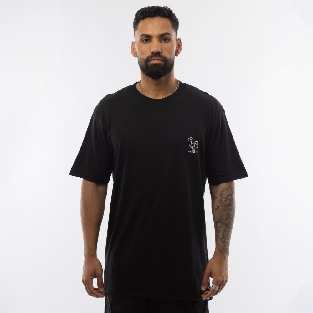 image_8d6407b7-254c-4f51-aaeb-697b45258dac