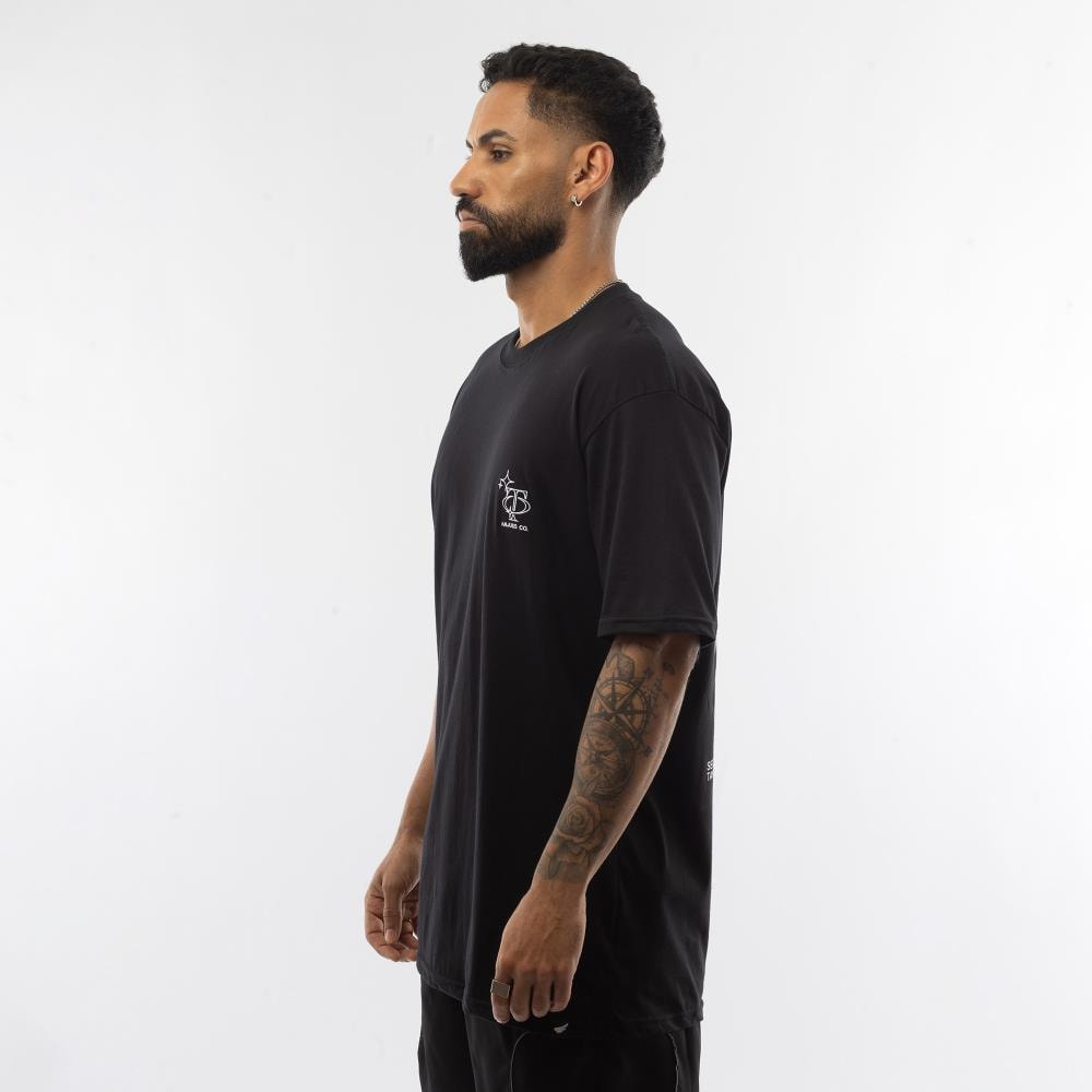 image_c103033c-f996-42fe-8a19-e3adda7f6397