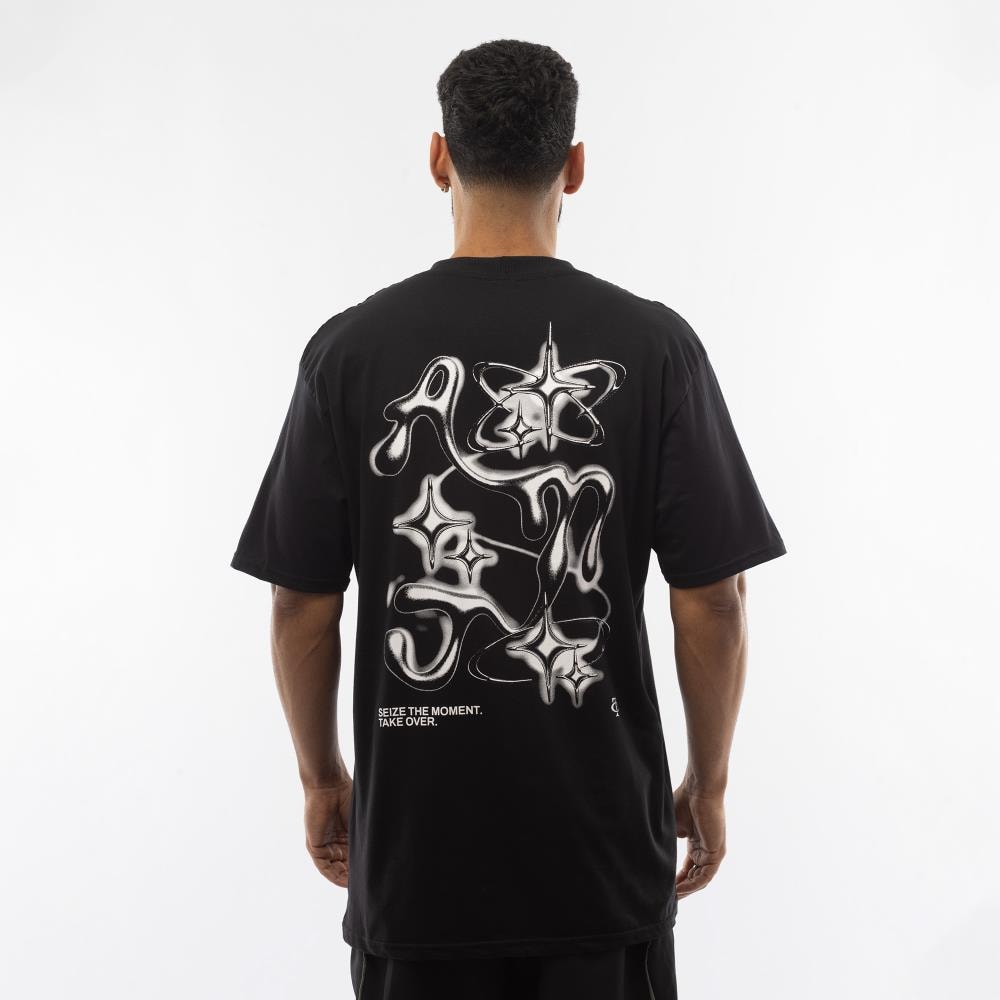 image_620c5b80-4a15-443e-92d8-1e0bbbd59149