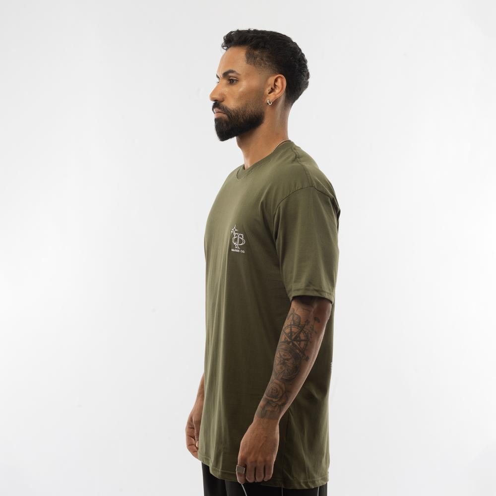 image_b66fe5e3-dd1c-42c7-bc90-3a962cde1965