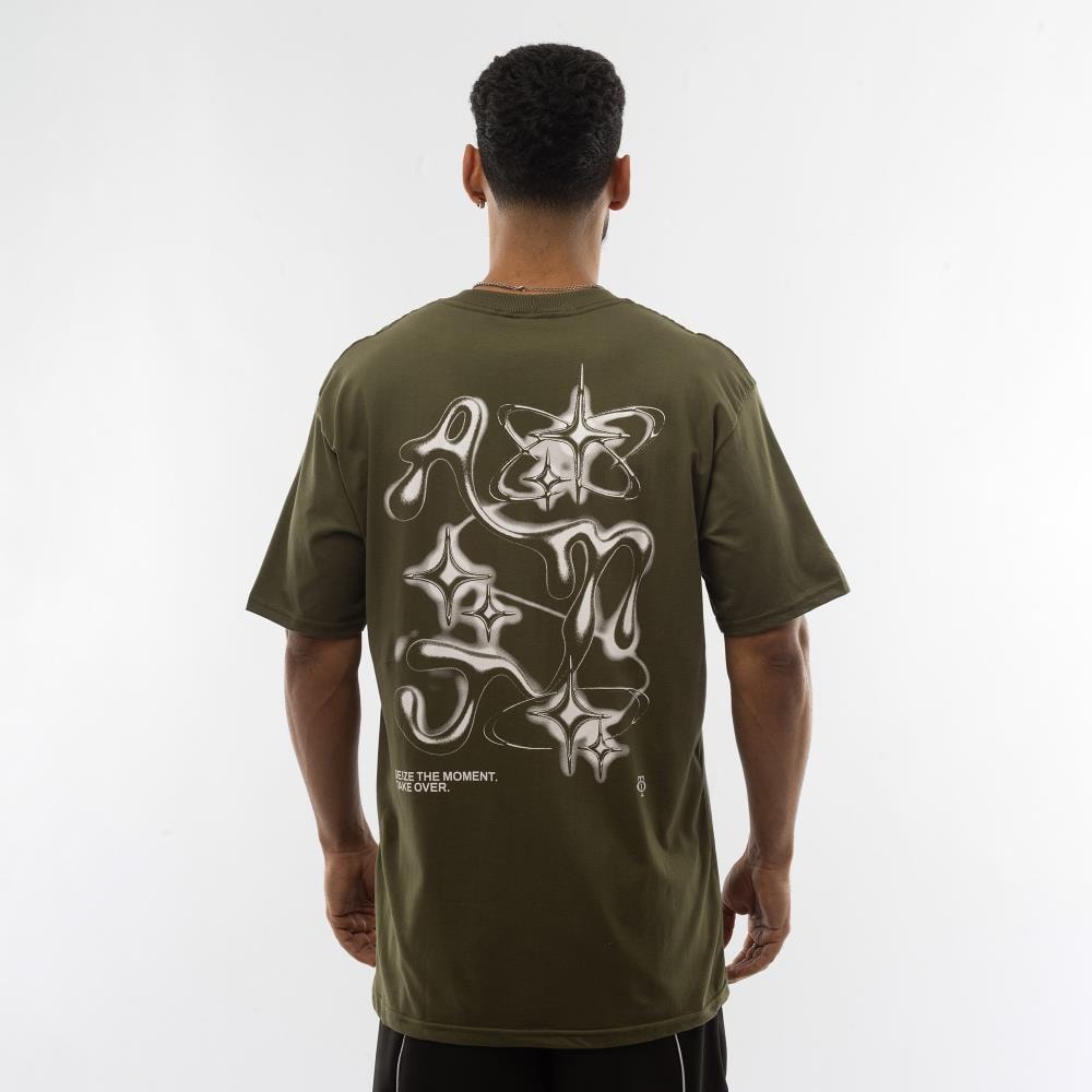 image_dc2695ce-ebd3-4fa1-b30b-de913855be68