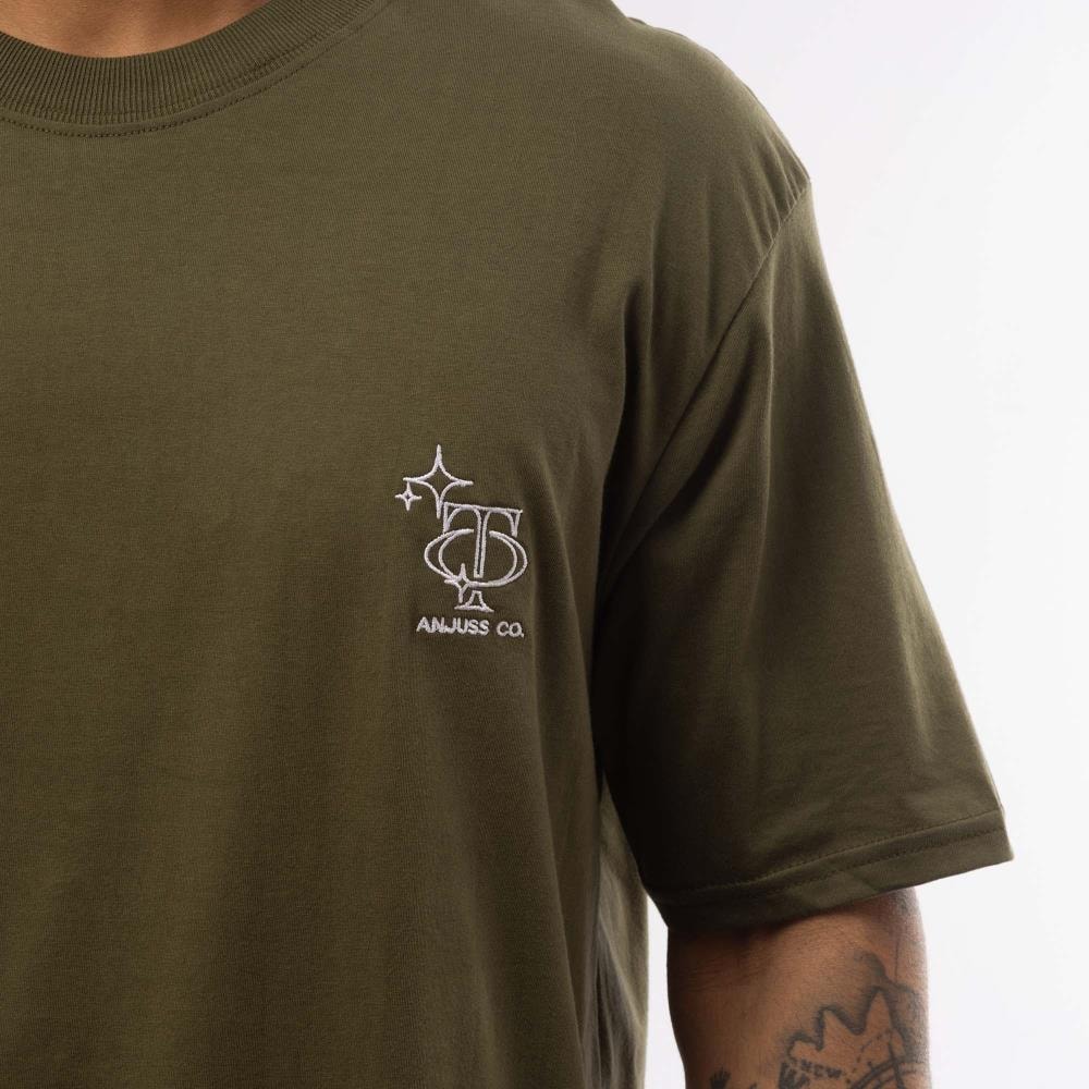 image_a7539d33-3dfc-495f-9478-96419085b63a