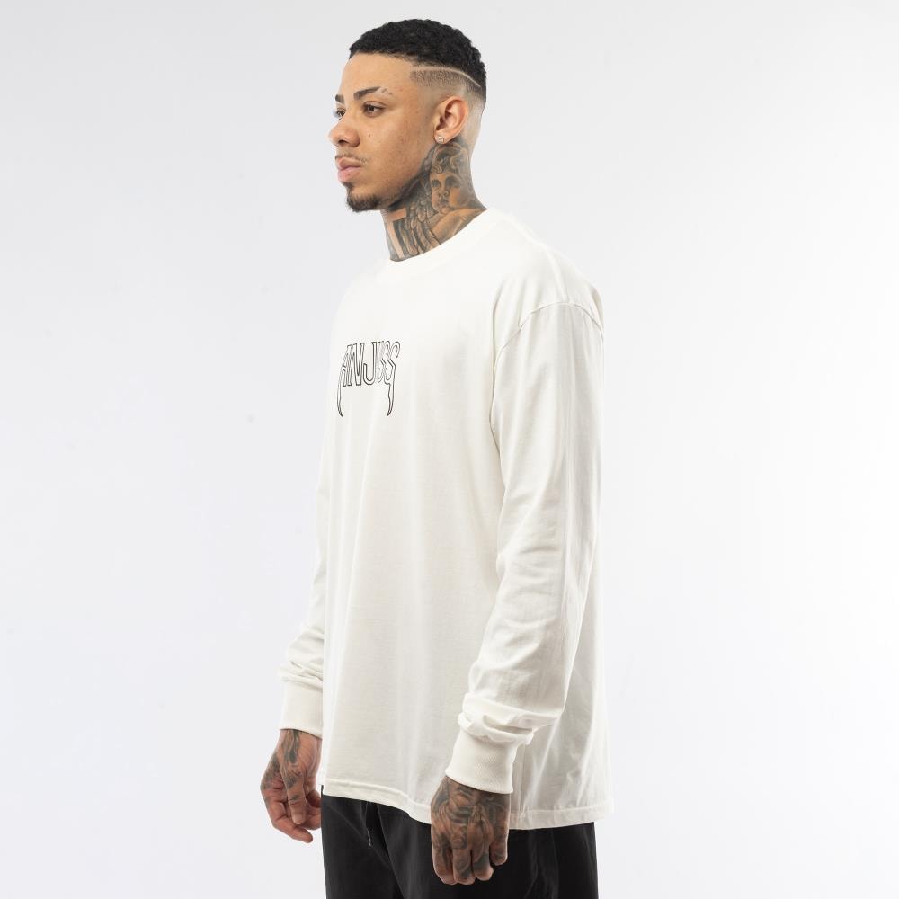 image_4ec2c768-8bcd-455d-821c-2fd5b4f36e4a