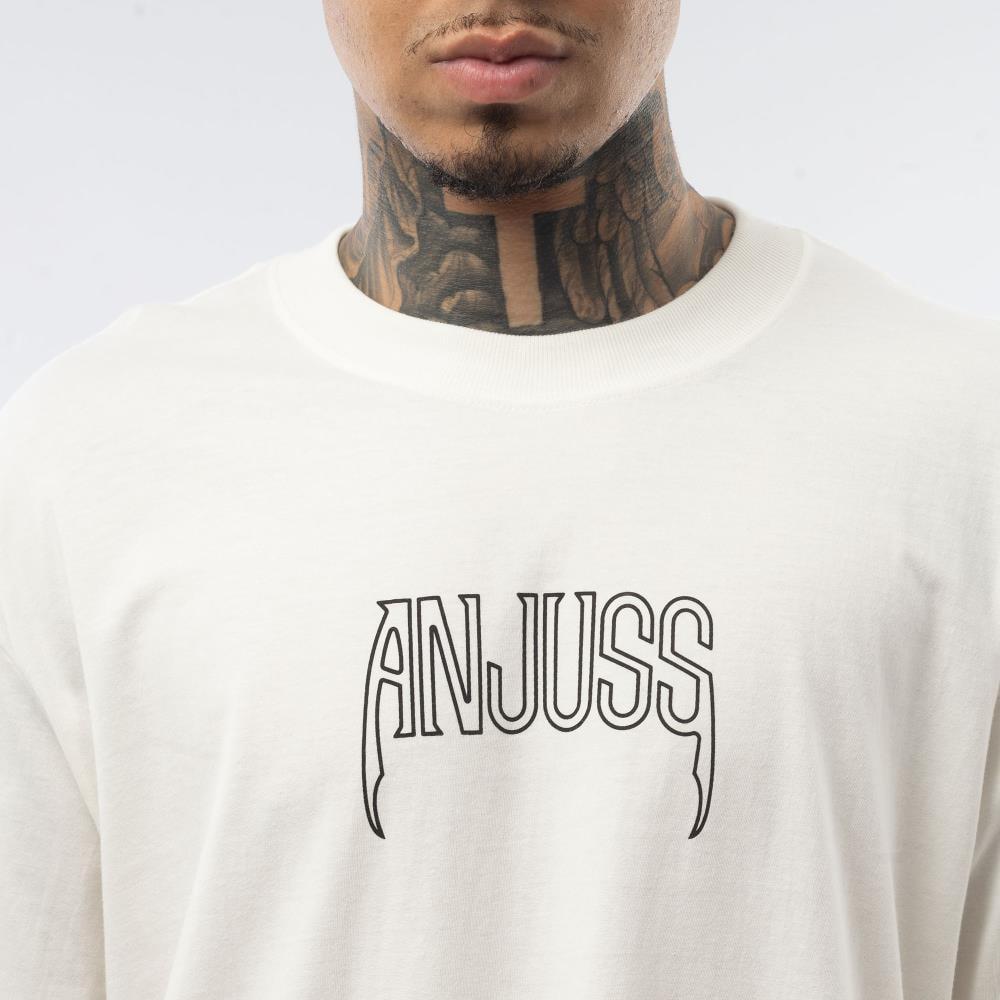 image_1a3a11f8-153c-4da8-90ab-b94f741f5ea5