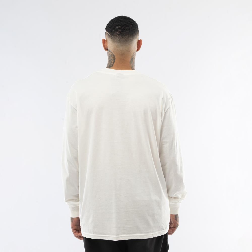 image_856173ec-0b76-44e1-be2b-85337033c9de