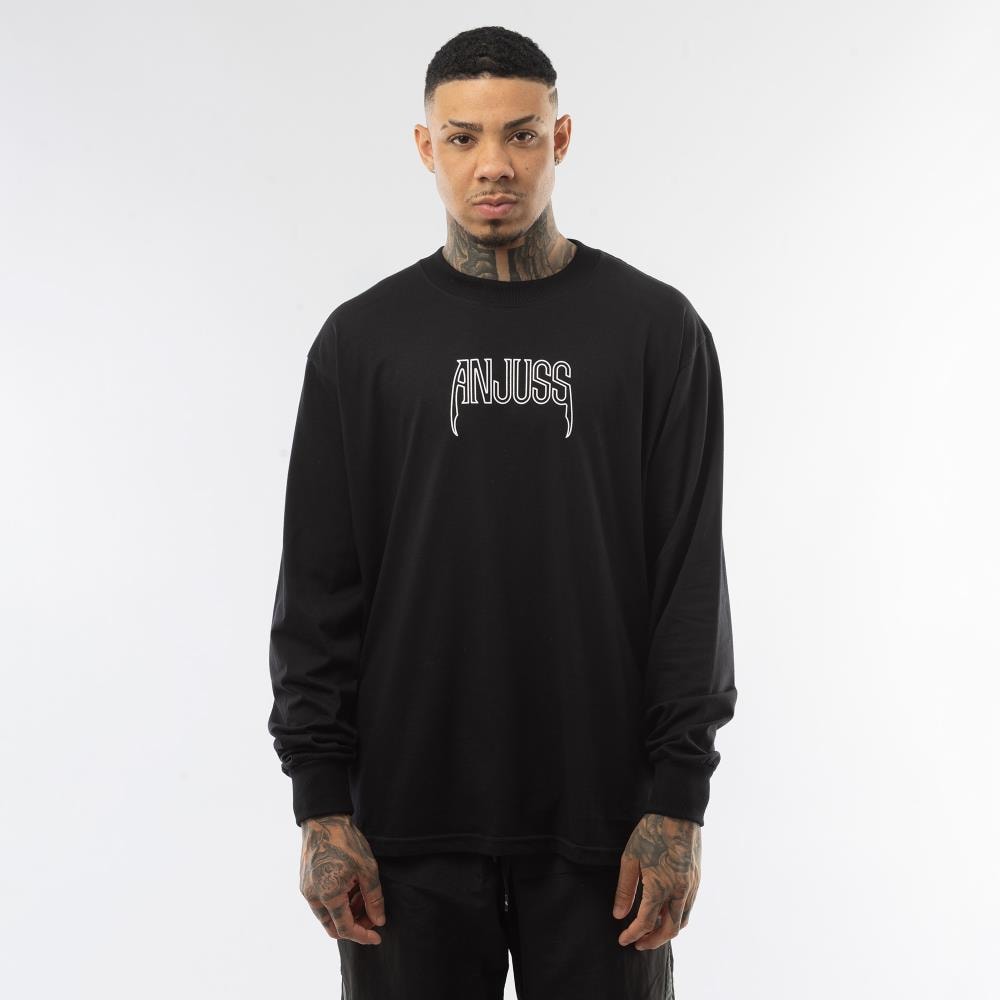 image_ca39ecd0-fb7e-44d5-8dc8-c6c3d7e2d22c