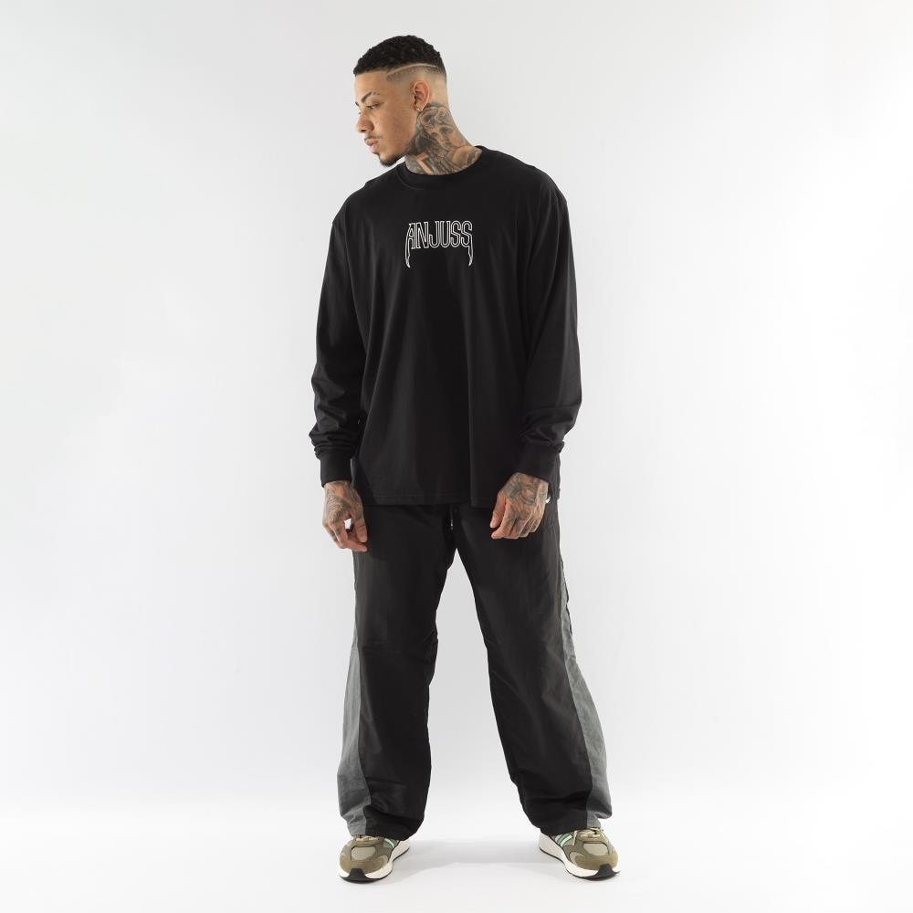 image_8e71aa40-7a44-4238-b601-e0595f13418d