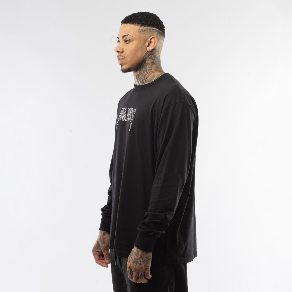 image_bd7154f2-8309-423d-94af-f53a93a99ba1